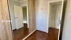 Foto 9 de Apartamento com 3 Quartos à venda, 118m² em Sítio Pinheirinho, São Paulo