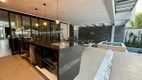 Foto 18 de Casa de Condomínio com 6 Quartos à venda, 380m² em Riviera de São Lourenço, Bertioga