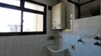 Foto 12 de Apartamento com 3 Quartos à venda, 75m² em Chácara Inglesa, São Paulo