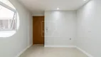 Foto 2 de Sala Comercial com 1 Quarto para alugar, 11m² em Vila Mariana, São Paulo