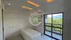 Foto 19 de Apartamento com 4 Quartos à venda, 230m² em Barra da Tijuca, Rio de Janeiro