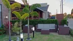 Foto 40 de Casa de Condomínio com 4 Quartos à venda, 168m² em Centro, Bananeiras