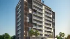 Foto 31 de Apartamento com 3 Quartos à venda, 116m² em Praia Brava de Itajai, Itajaí