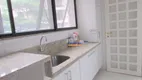 Foto 37 de Apartamento com 4 Quartos à venda, 172m² em Enseada, Guarujá