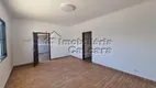 Foto 6 de Casa com 3 Quartos à venda, 185m² em Vila Caicara, Praia Grande