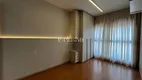 Foto 13 de Apartamento com 1 Quarto à venda, 50m² em Coqueiros, Florianópolis