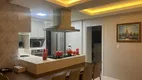 Foto 15 de Apartamento com 3 Quartos à venda, 156m² em Cachoeira do Bom Jesus, Florianópolis