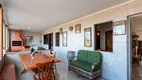 Foto 14 de Casa com 5 Quartos à venda, 301m² em Cavalhada, Porto Alegre