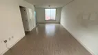 Foto 6 de Casa de Condomínio com 3 Quartos à venda, 100m² em Coacu, Eusébio