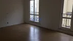 Foto 5 de Apartamento com 2 Quartos à venda, 100m² em Jardins, São Paulo