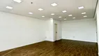 Foto 2 de Sala Comercial com 1 Quarto à venda, 51m² em Vila Matias, Santos