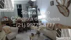 Foto 29 de Apartamento com 3 Quartos à venda, 80m² em Leme, Rio de Janeiro