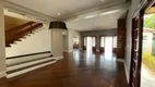 Foto 7 de Casa de Condomínio com 5 Quartos à venda, 500m² em Alphaville, Santana de Parnaíba