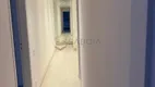 Foto 10 de Apartamento com 4 Quartos para alugar, 182m² em Alto Da Boa Vista, São Paulo