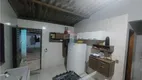 Foto 10 de Casa com 3 Quartos à venda, 80m² em Fazendinha, Brasília