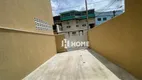 Foto 19 de Casa com 2 Quartos à venda, 55m² em Zé Garoto, São Gonçalo