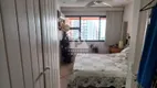 Foto 10 de Apartamento com 2 Quartos à venda, 73m² em Barra da Tijuca, Rio de Janeiro