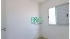 Foto 17 de Apartamento com 2 Quartos à venda, 45m² em Jardim Gracinda, Guarulhos