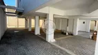 Foto 18 de Apartamento com 2 Quartos à venda, 50m² em Jardim Florida, São Roque