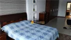 Foto 22 de Apartamento com 4 Quartos para venda ou aluguel, 240m² em Boa Viagem, Niterói
