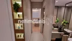 Foto 13 de Apartamento com 3 Quartos à venda, 59m² em Estoril, Belo Horizonte