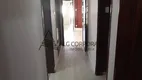 Foto 29 de Casa com 4 Quartos à venda, 208m² em Taquaral, Campinas