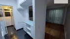 Foto 7 de Apartamento com 3 Quartos à venda, 65m² em Vila Andrade, São Paulo