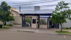 Foto 2 de Sobrado com 4 Quartos à venda, 168m² em Jardim Guapore, Maringá