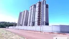 Foto 34 de Apartamento com 2 Quartos à venda, 61m² em Jardim Vista Alegre, Paulínia