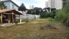 Foto 18 de Lote/Terreno para alugar, 1800m² em Mandaqui, São Paulo