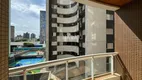 Foto 16 de Apartamento com 3 Quartos à venda, 136m² em Zona 07, Maringá