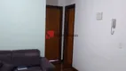 Foto 4 de Apartamento com 2 Quartos à venda, 51m² em Olaria, Canoas