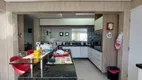 Foto 2 de Apartamento com 3 Quartos à venda, 166m² em Boa Viagem, Recife