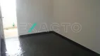 Foto 18 de Sala Comercial com 2 Quartos à venda, 106m² em Centro, Campinas