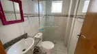 Foto 18 de Apartamento com 2 Quartos à venda, 85m² em Vila Guilhermina, Praia Grande