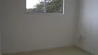 Foto 2 de Apartamento com 2 Quartos à venda, 62m² em Jardim Paqueta, Belo Horizonte