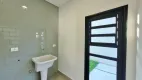 Foto 16 de Casa de Condomínio com 4 Quartos à venda, 339m² em Condomínio Residencial Jaguary , São José dos Campos