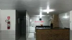 Foto 7 de Ponto Comercial à venda, 340m² em Cocaia, Guarulhos