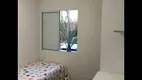 Foto 13 de Casa de Condomínio com 2 Quartos à venda, 60m² em Jardim Ipanema, São Carlos