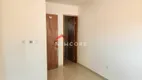 Foto 18 de Cobertura com 2 Quartos à venda, 53m² em Bessa, João Pessoa