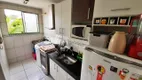Foto 12 de Apartamento com 2 Quartos à venda, 52m² em Jardim Boa Esperança, Campinas