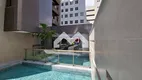 Foto 41 de Apartamento com 2 Quartos à venda, 67m² em Santo Agostinho, Belo Horizonte