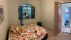 Foto 10 de Casa com 4 Quartos à venda, 100m² em Campo Grande, Rio de Janeiro