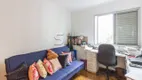 Foto 11 de Apartamento com 3 Quartos à venda, 121m² em Higienópolis, São Paulo