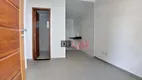 Foto 2 de Apartamento com 1 Quarto à venda, 32m² em Itaquera, São Paulo