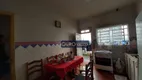 Foto 11 de Casa com 4 Quartos à venda, 150m² em Móoca, São Paulo