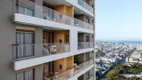 Foto 6 de Apartamento com 3 Quartos à venda, 98m² em Centro, Balneário Rincão