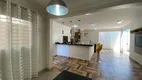 Foto 18 de Casa de Condomínio com 3 Quartos à venda, 180m² em Vila Paraiso, Caçapava