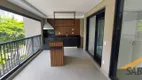 Foto 3 de Apartamento com 4 Quartos para venda ou aluguel, 360m² em Alphaville Industrial, Barueri