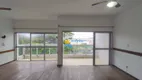 Foto 3 de Apartamento com 3 Quartos à venda, 155m² em Pitangueiras, Guarujá